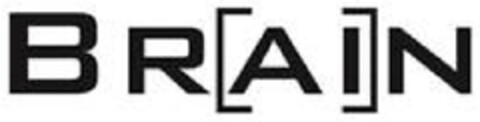 BR[AI]N Logo (DPMA, 11.10.2019)