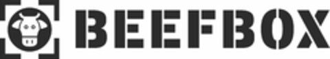 BEEFBOX Logo (DPMA, 09.09.2019)