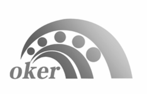 oker Logo (DPMA, 21.10.2019)