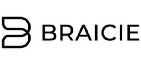 BRAICIE Logo (DPMA, 23.12.2019)