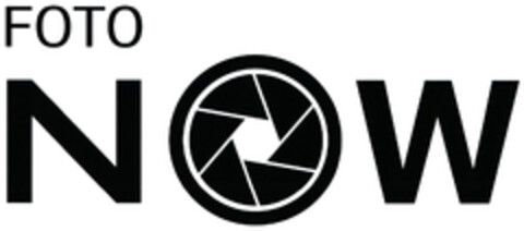 FOTO NOW Logo (DPMA, 11.02.2020)