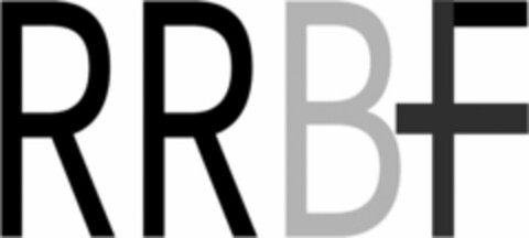 RRBF Logo (DPMA, 16.07.2020)