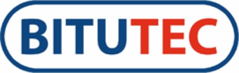 BITUTEC Logo (DPMA, 09/30/2020)