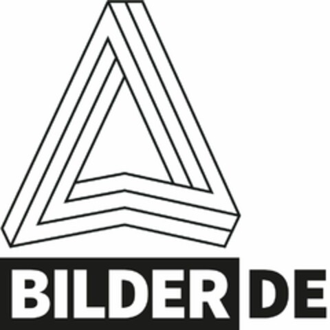 BILDER DE Logo (DPMA, 26.01.2021)