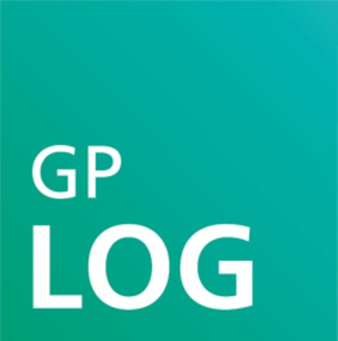 GP LOG Logo (DPMA, 24.03.2021)