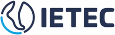 IETEC Logo (DPMA, 05/21/2021)