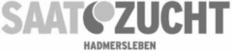 SAATZUCHT HADMERSLEBEN Logo (DPMA, 20.12.2021)