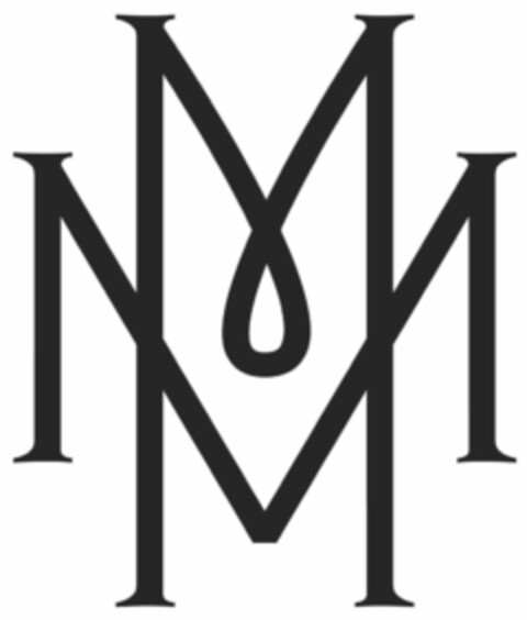 MM Logo (DPMA, 29.07.2021)