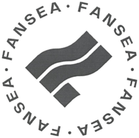 · FANSEA · FANSEA · FANSEA · FANSEA Logo (DPMA, 13.01.2022)