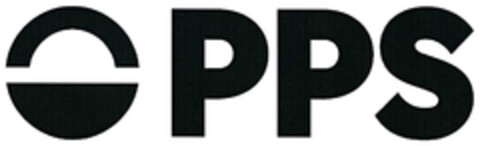 PPS Logo (DPMA, 24.03.2022)