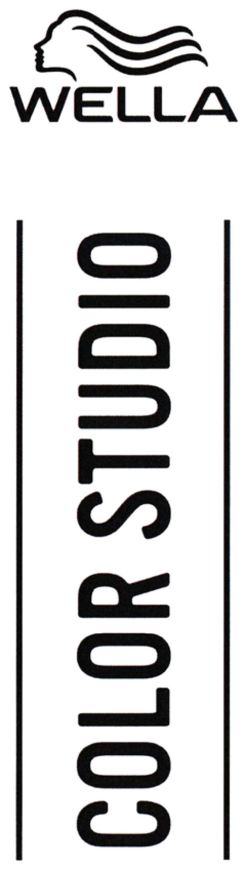 WELLA COLOR STUDIO Logo (DPMA, 14.09.2022)