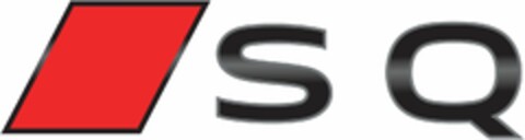S Q Logo (DPMA, 21.04.2022)