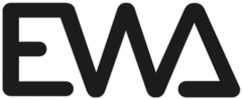 EWA Logo (DPMA, 14.07.2022)