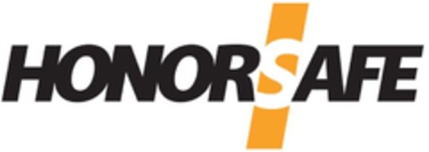 HONORSAFE Logo (DPMA, 21.12.2022)