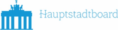 Hauptstadtboard Logo (DPMA, 29.08.2022)