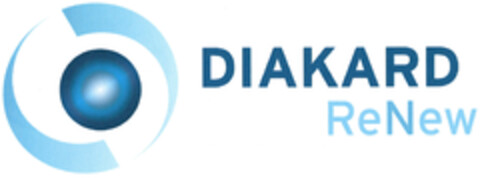 DIAKARD ReNew Logo (DPMA, 27.10.2023)