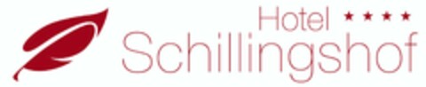 S Hotel Schillingshof Logo (DPMA, 20.04.2023)