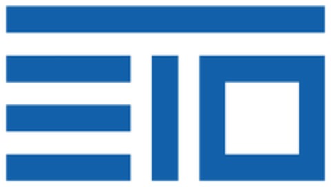 ETO Logo (DPMA, 27.04.2023)