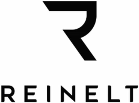 REINELT Logo (DPMA, 11.05.2023)