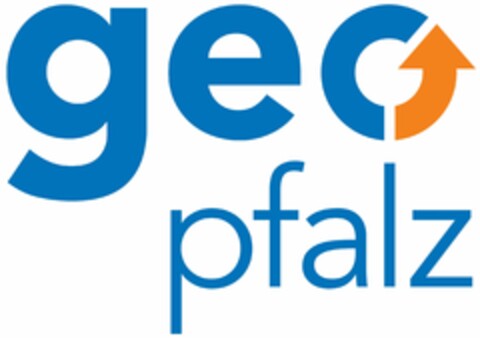 geo pfalz Logo (DPMA, 11.09.2023)
