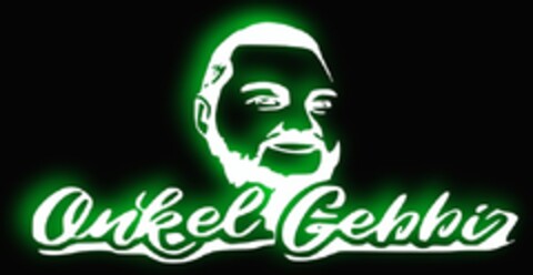 Onkel Gebbi Logo (DPMA, 23.11.2023)