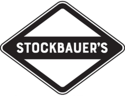 STOCKBAUER'S Logo (DPMA, 11.12.2023)
