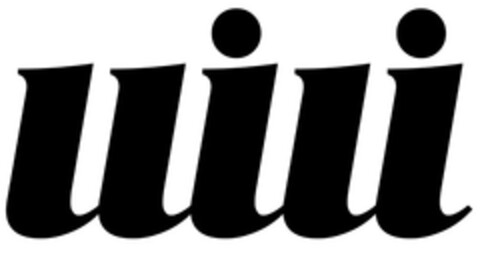 uili Logo (DPMA, 14.06.2023)