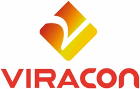 VIRACon Logo (DPMA, 18.08.2023)