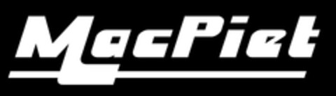 MacPiet Logo (DPMA, 30.10.2023)