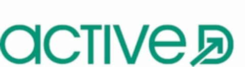 active D Logo (DPMA, 20.03.2024)