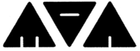 30209367 Logo (DPMA, 22.02.2002)