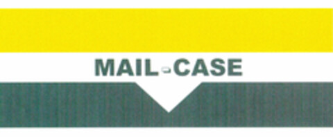 MAIL-CASE Logo (DPMA, 06/07/2002)