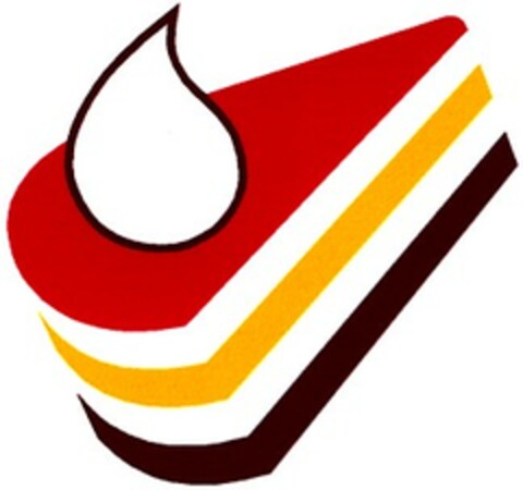 30320291 Logo (DPMA, 22.04.2003)