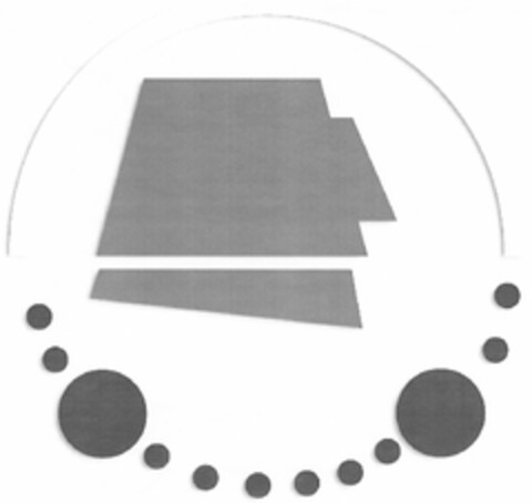 30332988 Logo (DPMA, 01.07.2003)