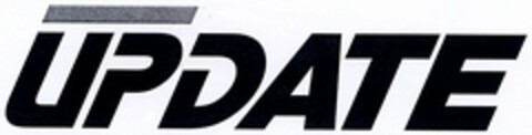 UPDATE Logo (DPMA, 21.04.2004)