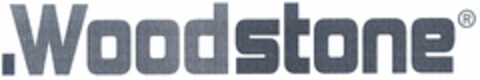 Woodstone Logo (DPMA, 19.10.2004)