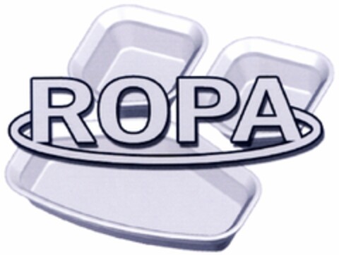 ROPA Logo (DPMA, 05.01.2005)