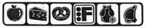 F Logo (DPMA, 23.08.2005)
