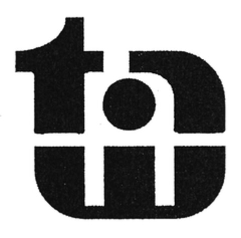 ti Logo (DPMA, 04/26/2006)