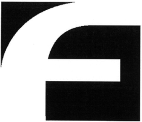 30650561 Logo (DPMA, 16.08.2006)