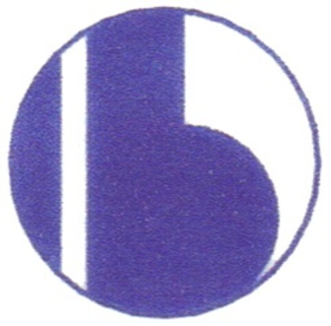 30701473 Logo (DPMA, 10.01.2007)