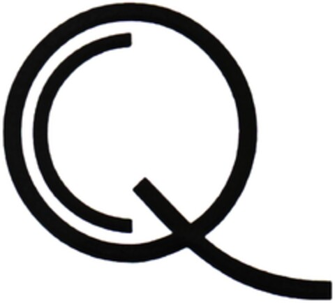QC Logo (DPMA, 13.09.2007)