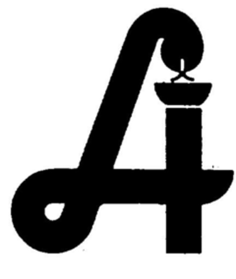 39510984 Logo (DPMA, 10.03.1995)
