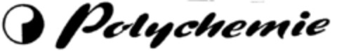 Polychemie Logo (DPMA, 12.03.1996)
