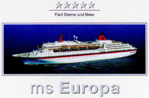 ms Europa Logo (DPMA, 23.06.1997)