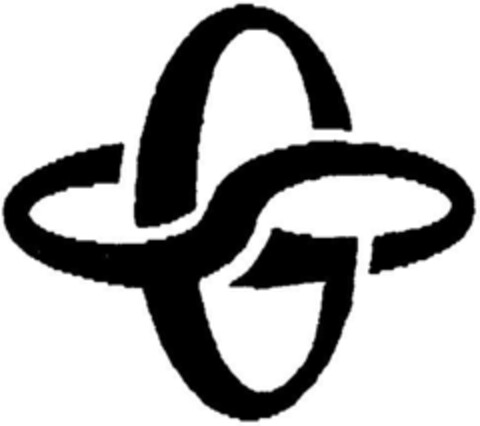 39730136 Logo (DPMA, 30.06.1997)
