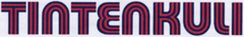 TINTENKULI Logo (DPMA, 29.01.1998)