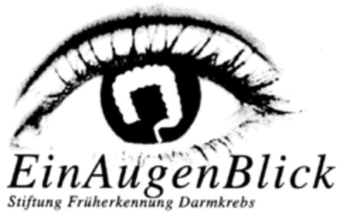 EinAugenBlick Logo (DPMA, 07/10/1998)