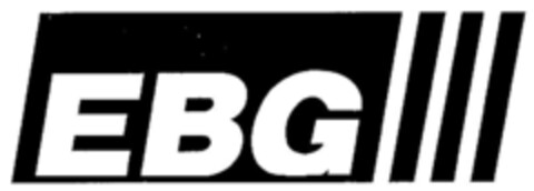 EBG Logo (DPMA, 23.09.1998)