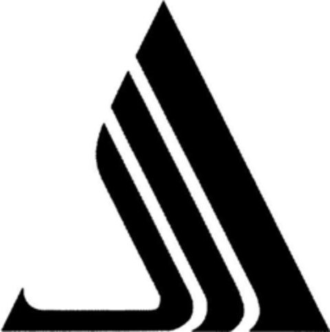 2904962 Logo (DPMA, 07.09.1994)